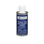 View Throttle Plate Cleaner Full-Sized Product Image 1 of 3